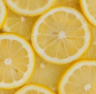 Citrus Serenade - The BloomBerry Essence Therapy Collection(wax melts)
