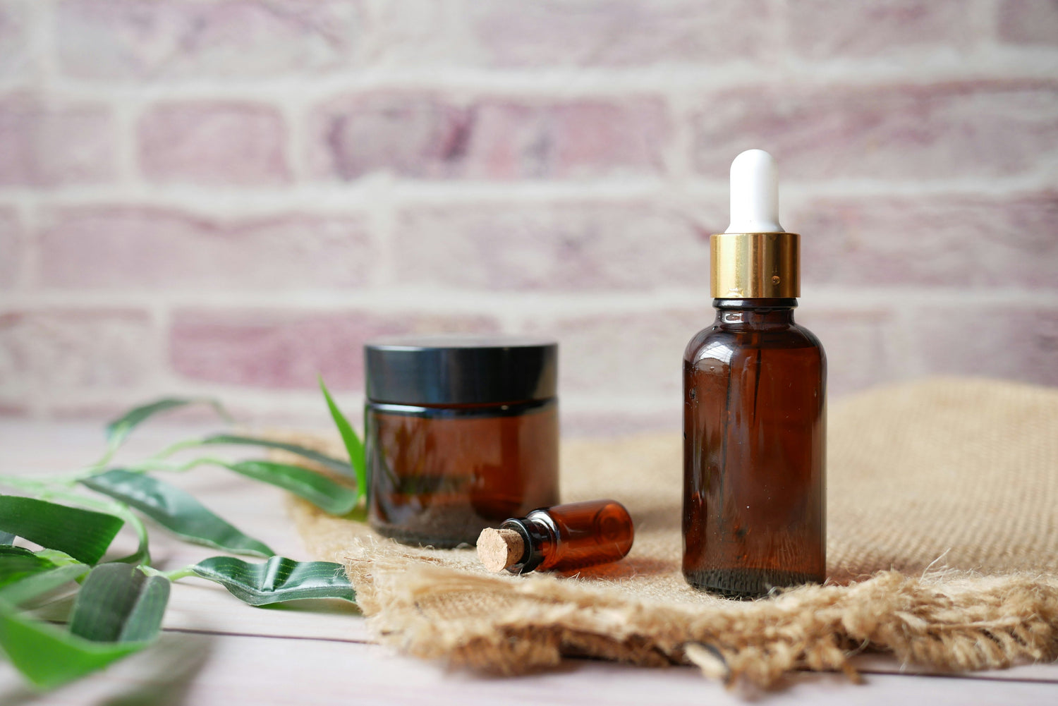 SkinRituals