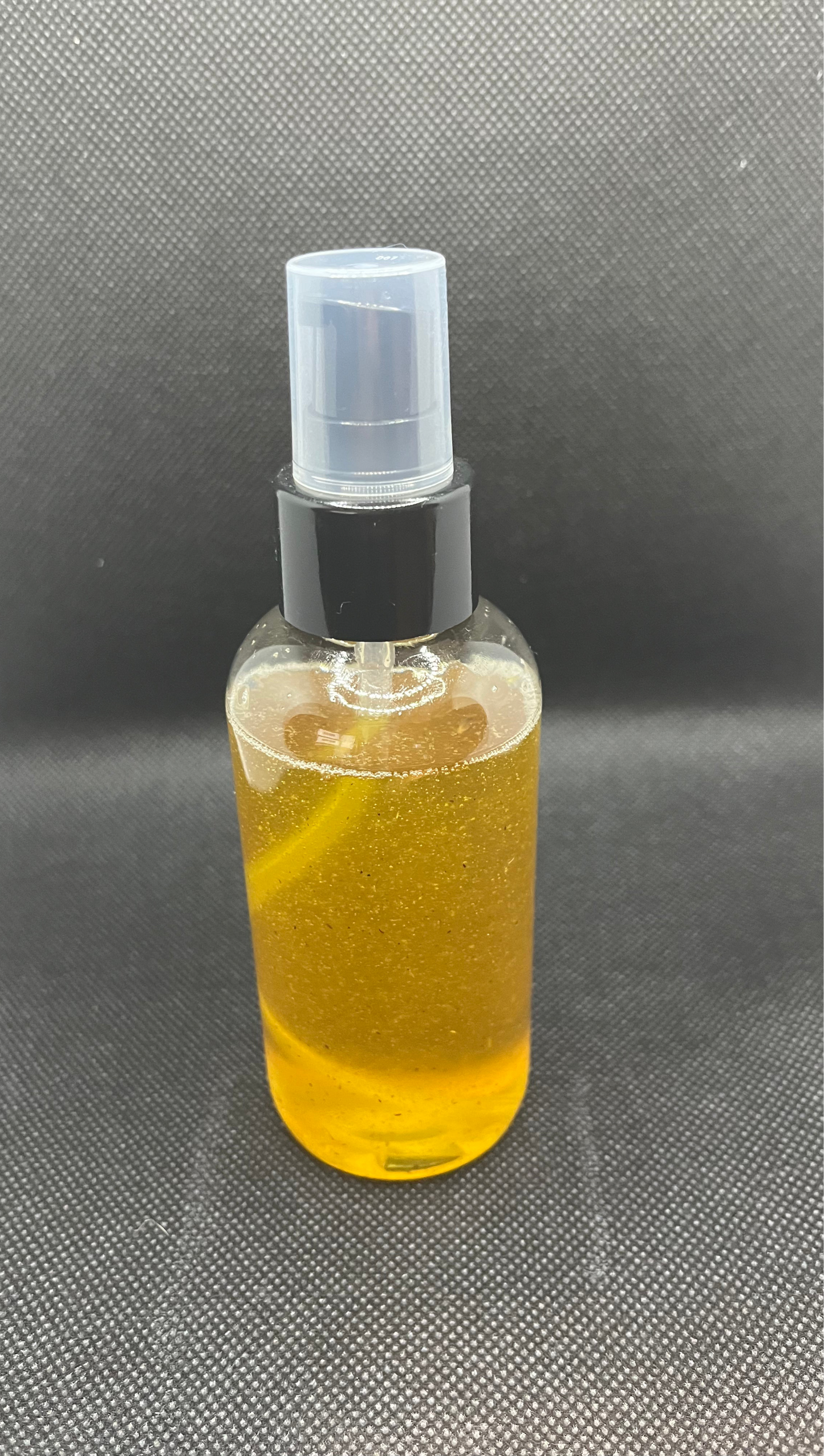 Lanova Aegis Oil