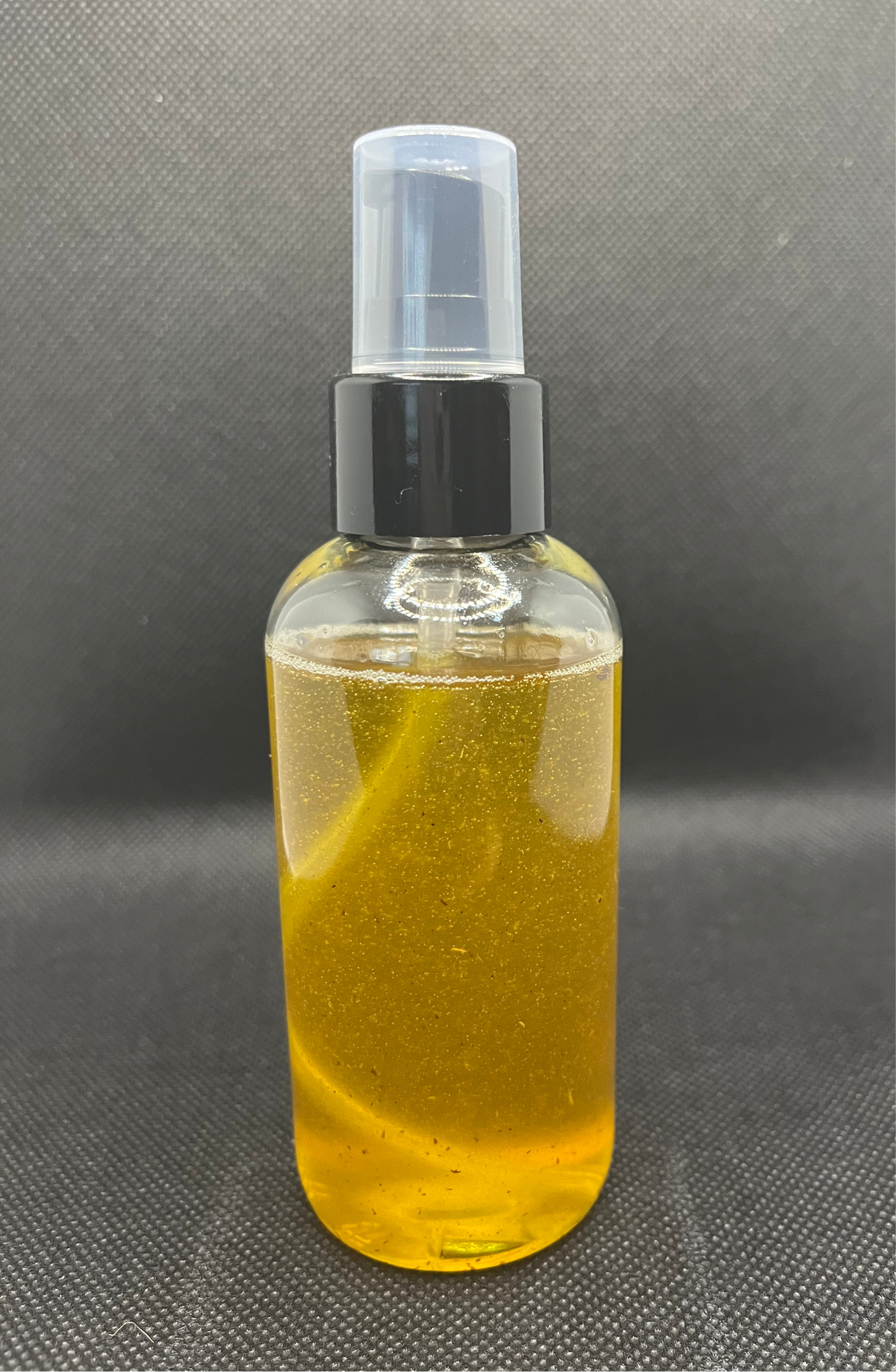 Lanova Aegis Oil