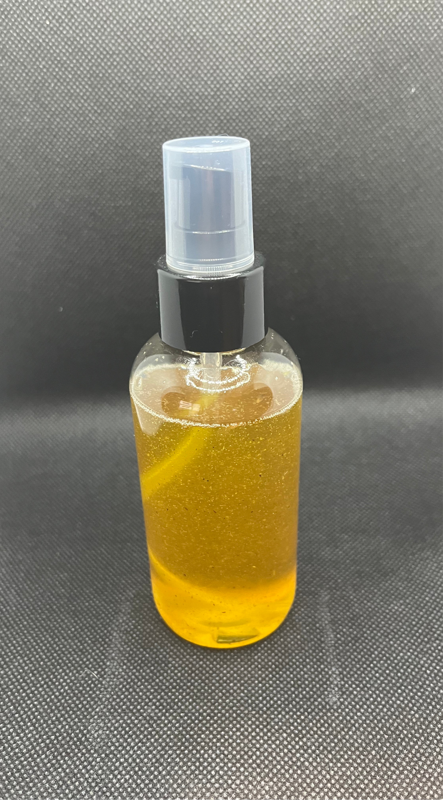 Lanova Aegis Oil