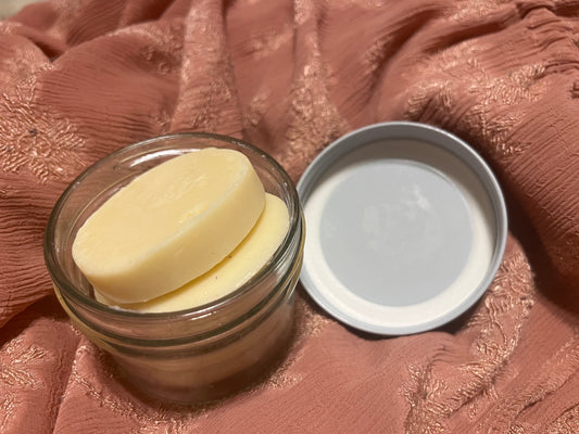 Lanova Dew Bars