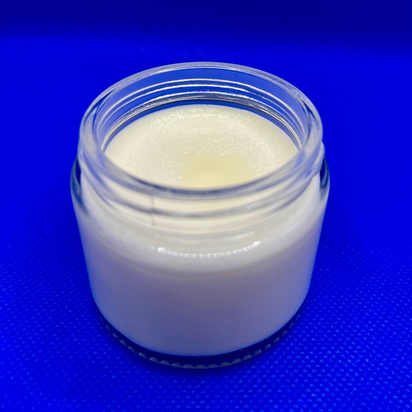 Lanova Nourish Cloud Cream